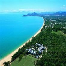 Palm Cove