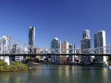 Brisbane