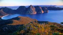 Freycinet Nationalpark