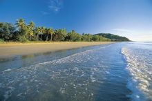 Port Douglas