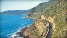 Great Ocean Road