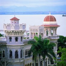 Cienfuegos