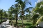 Panama Reisen - Individualreisen Amerika - Farallon Hotel Playa Blanca Resort