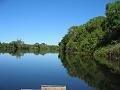 Brasilien Reisen - Pantanal Paradise Reise Service