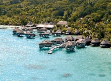 Sofitel Marara Beach Resort