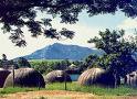 swaziland