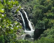 mantenga_wasserfaelle