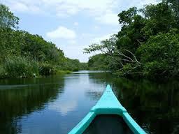 isimngaliso_wetlands_nationalpark