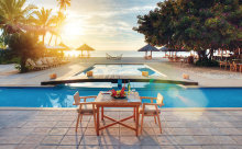 Swimmingpool