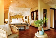 Beach Suite