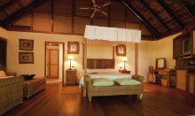 Hideaway-Villa