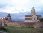 Sighnaghi