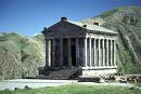 Tempel von Garni