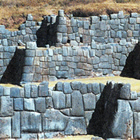 sacsayhuaman