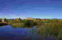 titicaca_see