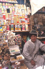 la_paz_hexenmarkt