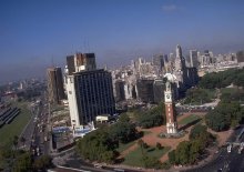 buenos_aires