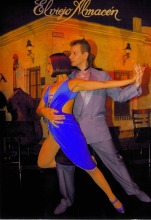 buenos_aires_tango_show