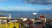 Puerto Montt