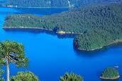 Lago Llanquihue