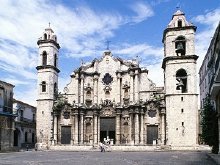 havanna_kathedrale