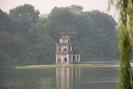 hanoi_hoan_kiem_see