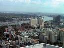 saigon