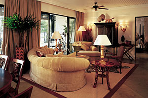 royal_livingstone_hotel