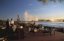 royal_livingstone_hotel