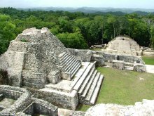 caracol