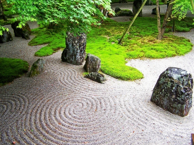 Japan Reisen + Kyushu, die smaragdgrüne Insel - Paradise Reise Service