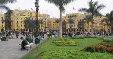 lima