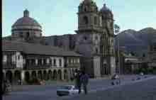 cuzco