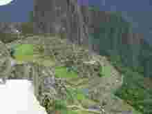 machu_picchu
