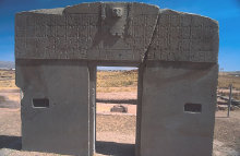 tiwanaku_sonnentor