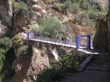 bruecke_im_colca_tal