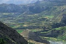 colca_canyon