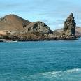 galapagos