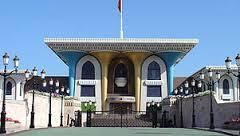 muscat_palast