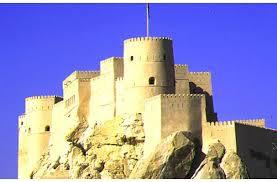 nakhl_fort