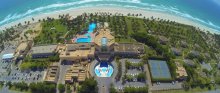 hotel_crown_plaza_salalah