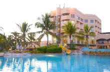 swimmingpool