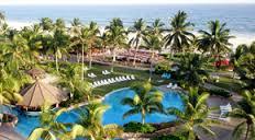 pool_strand