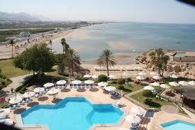 swimmingpool