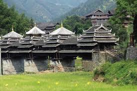 chengyang_wind_und_regenbruecke