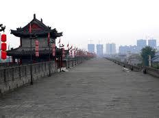 stadtmauer_xian