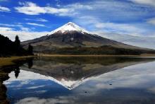 cotopaxi_nationalpark