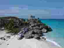 tulum