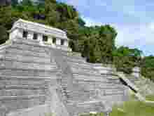 palenque