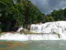 agua_azul